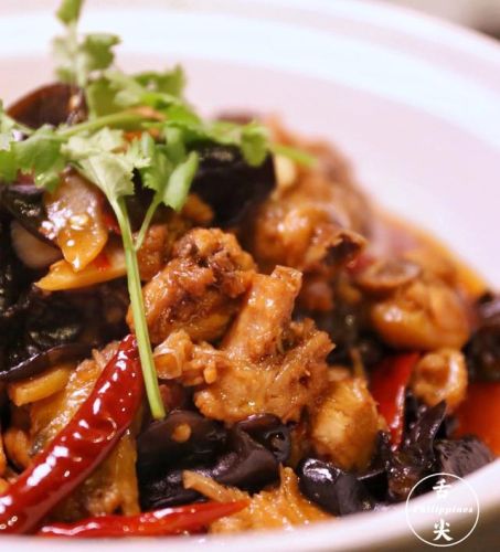 北京菲律宾餐厅排名前十(北京五星级酒店自助餐排名)插图28 北京菲律宾餐厅排名前十(北京五星级酒店自助餐排名)插图28