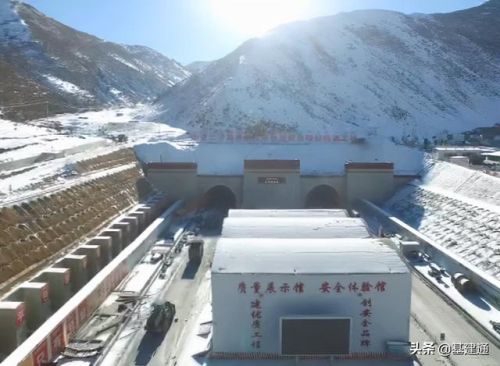 全国高速隧道排名前十(福建最长高速隧道)插图6 全国高速隧道排名前十(福建最长高速隧道)插图6