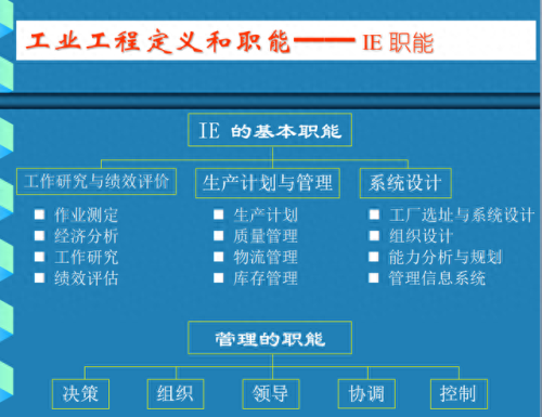 ie超人(ie浏览器闪退)插图27