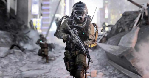 十大耐玩无需联网单机(无网络手机单机游戏)插图