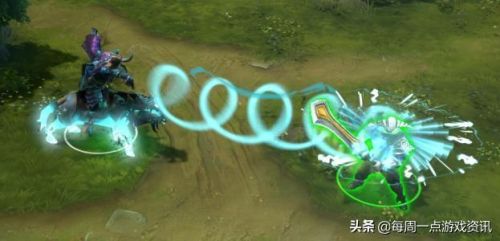 dota地狱领主出装攻略(dota1矮人狙击手出装)插图2 dota地狱领主出装攻略(dota1矮人狙击手出装)插图2