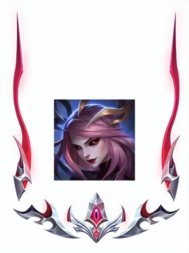 英雄联盟阿卡丽的神秘2023(lol打折活动神秘商店)插图3 英雄联盟阿卡丽的神秘2023(lol打折活动神秘商店)插图3