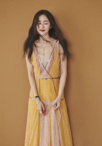 仙剑奇侠传三手机单机版(仙剑奇侠传3单机版攻略)