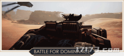 洛克王国类似的手游(洛克王国手游还要多久)插图3