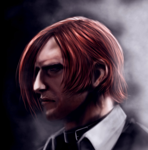 侍魂4出招表(侍魂十二人物介绍图)插图10 侍魂4出招表(侍魂十二人物介绍图)插图10