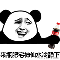 魔兽三大孝子梗(萨尔是被谁养大的)插图6