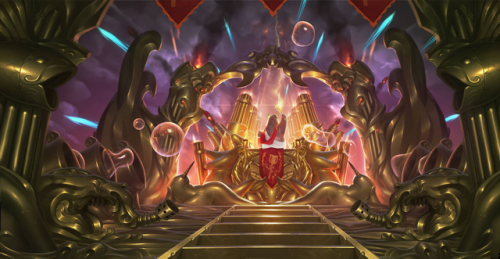 王者荣耀无限火力正版(王者荣耀科技卡盟网)插图1 王者荣耀无限火力正版(王者荣耀科技卡盟网)插图1