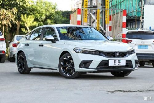 a车排行榜(免费a车)插图2 a车排行榜(免费a车)插图2