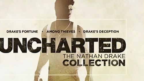 经典单机游戏100部(二十年前经典单机游戏)插图2 经典单机游戏100部(二十年前经典单机游戏)插图2