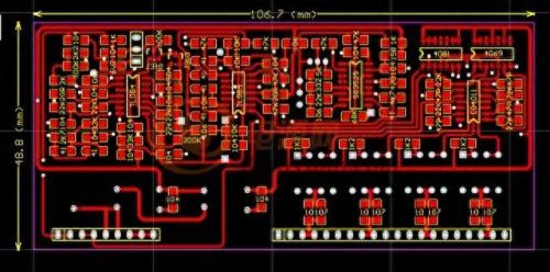 toshiba 驱动(toshiba冰箱说明书)插图1 toshiba 驱动(toshiba冰箱说明书)插图1