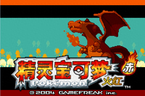 叶绿金手指(叶绿金手指教程)插图 叶绿金手指(叶绿金手指教程)插图