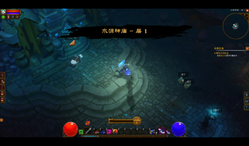 火炬之光2武器图鉴(火炬之光2天外十件套)插图 火炬之光2武器图鉴(火炬之光2天外十件套)插图