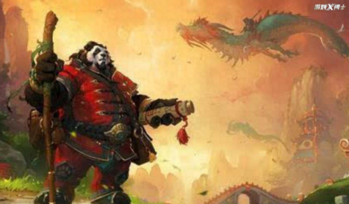 2012网游(2012年所有网游)插图4 2012网游(2012年所有网游)插图4