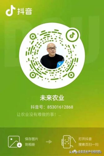 生物农业产量排名前十(品牌车排名前十的是)