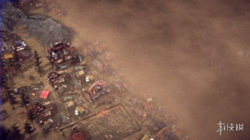 类似梦幻西游的游戏(类似倩女幽魂的网游)插图5