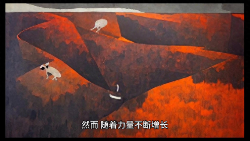 武林3(武林3游戏)插图2 武林3(武林3游戏)插图2