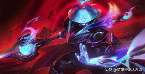 武器大师加点(黑魂2流派武器加点)插图1 武器大师加点(黑魂2流派武器加点)插图1