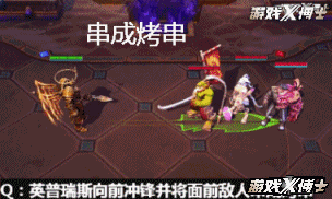 绝地求生国服(刺激战场国际服地铁逃生)插图12 绝地求生国服(刺激战场国际服地铁逃生)插图12