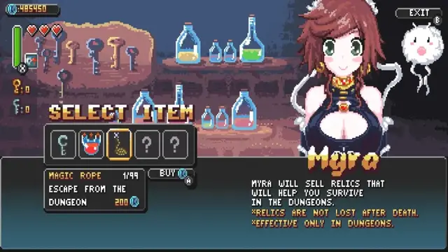 游戏中心大全(游戏最全的app平台)插图13