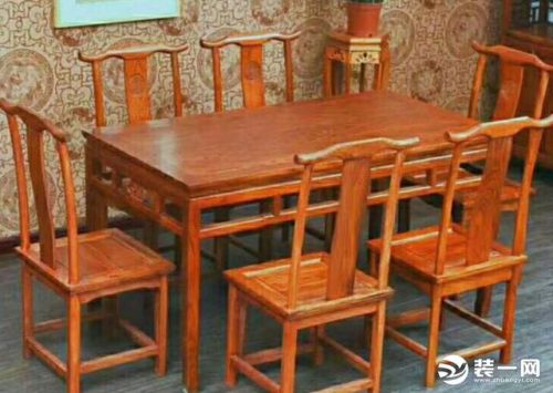 德国木漆排名前十(德国油漆品牌都有哪些)插图 德国木漆排名前十(德国油漆品牌都有哪些)插图