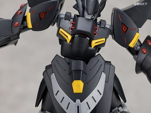 超级机器人大战og(ps2机战og2金手指)插图33 超级机器人大战og(ps2机战og2金手指)插图33