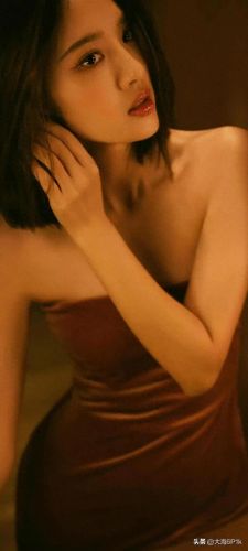 美女精灵(精灵宝可梦美女被控制)插图4