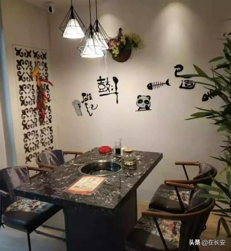 西安牛排涮锅排名前十(西安好吃的火锅店排名)插图20 西安牛排涮锅排名前十(西安好吃的火锅店排名)插图20