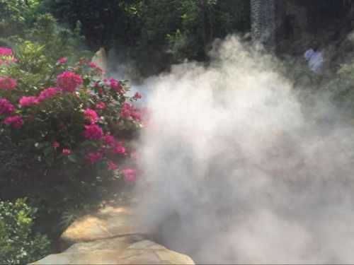 时空裂痕(时空裂痕网游)插图6 时空裂痕(时空裂痕网游)插图6