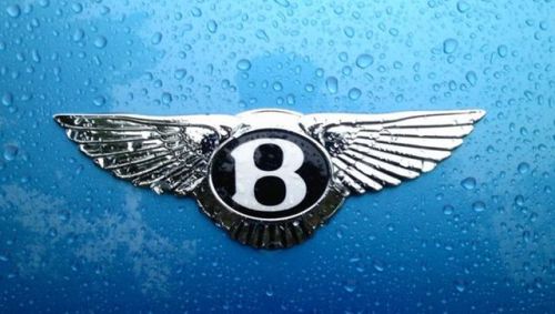 世界著名汽车排名前十(世界国土面积排名)插图18 世界著名汽车排名前十(世界国土面积排名)插图18