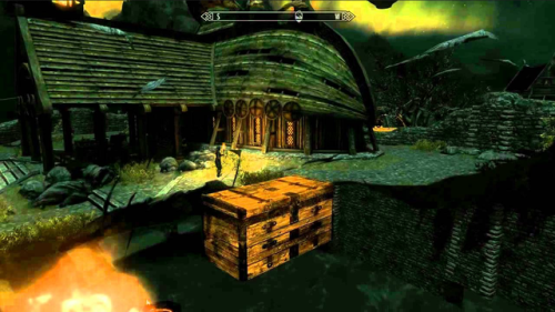 无限金币版游戏(tankstars内置作弊菜单)插图