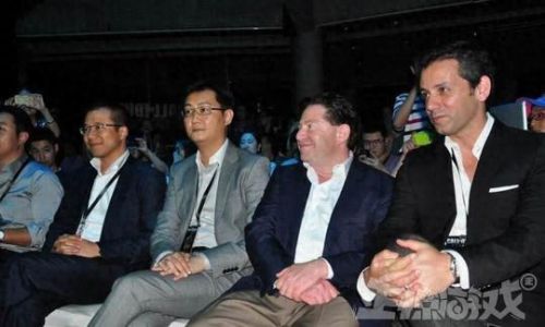 魔兽世界 使命召唤(wow使命召唤任务)插图3