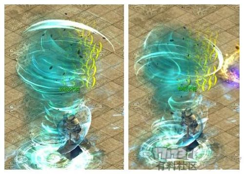 魔域boss分布图2021刷新时间(2021年九星分布图)插图2 魔域boss分布图2021刷新时间(2021年九星分布图)插图2