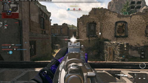 狙击游戏(狙击精英)插图16 狙击游戏(狙击精英)插图16