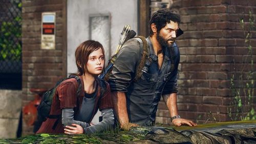 单机版射击游戏排行榜(10大单机离线手机游戏枪战)