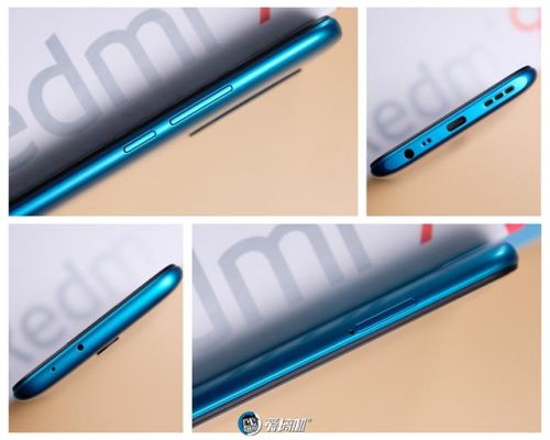 nba2k9(nba2k系列哪个最好玩)插图4 nba2k9(nba2k系列哪个最好玩)插图4