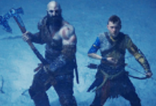 dnf单机游戏(60版本地下城怀旧服)