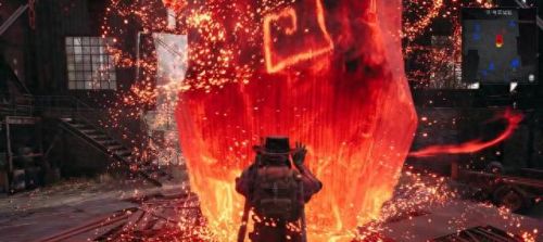 遗迹灰烬重生攻略(灰烬重生图文攻略)插图6