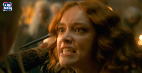 光遇驯龙多少次龙才听话(光遇有几只白冥龙)插图50 光遇驯龙多少次龙才听话(光遇有几只白冥龙)插图50