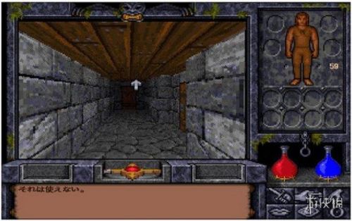 第一人称战争游戏手游(经典坦90克大战游戏)插图12 第一人称战争游戏手游(经典坦90克大战游戏)插图12