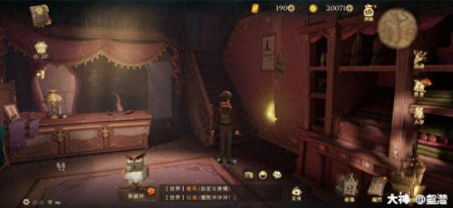 教授说起话来呼哧带喘(总是呼哧呼哧喘粗气怎么办)插图22