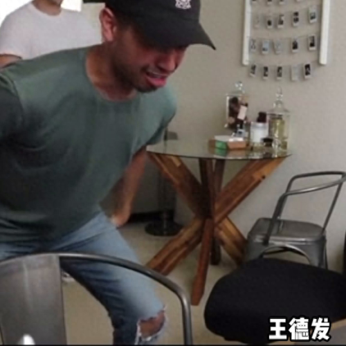 洛克王国轻风山怎么进去(洛克轻风山还能进去吗)插图3 洛克王国轻风山怎么进去(洛克轻风山还能进去吗)插图3