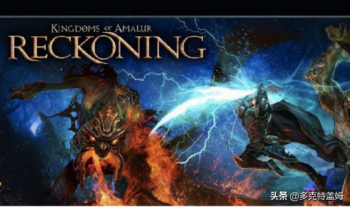 阿玛拉王国惩罚法师加点(阿玛拉王国通关心得)插图1