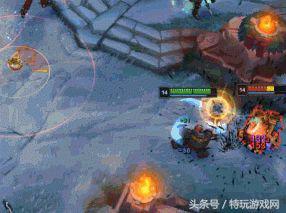 新版本武器大师打野出装(武器大师出什么装备最厉害)插图16