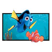 爱普生r290(爱普生t50)插图13 爱普生r290(爱普生t50)插图13