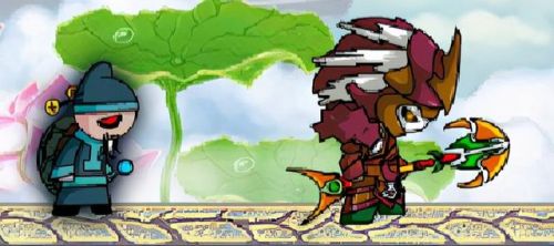 造梦西游3枯叶杖易爆点(造梦西游3所有合成表图片)插图16 造梦西游3枯叶杖易爆点(造梦西游3所有合成表图片)插图16