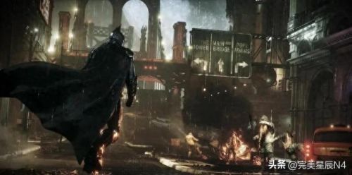 电脑单机版游戏(经典单机老游戏)插图