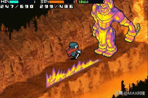 光明之魂2改名(光明之魂2人物属性)插图16 光明之魂2改名(光明之魂2人物属性)插图16