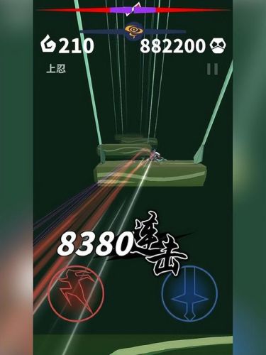 打怪升级爆装备的单机游戏(单机冒险游戏)