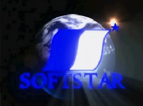 仙剑一98隐藏物品必拿图解(仙剑2快速刷金蚕王)插图