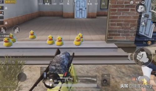 光遇细思极恐的地方(光遇哪些地方有血迹)